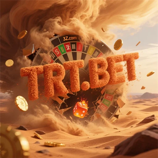 Descubra os Benefícios dos Bônus no trtbet