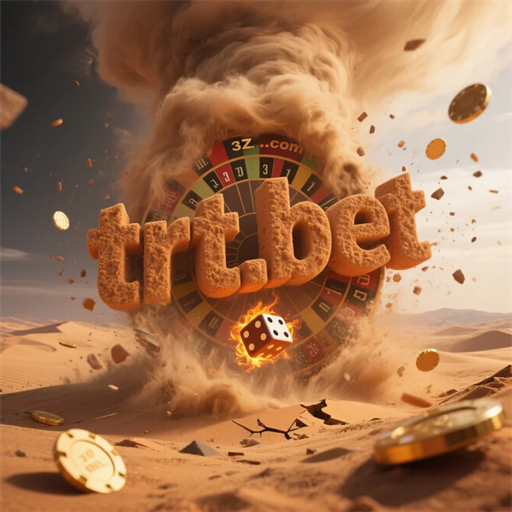 Cassino Descubra o Mundo dos Cassinos Online: A Experiência do trtbet