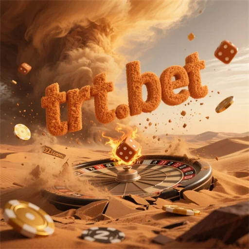 Explorando a Categoria de Jogos no TRTBet: Diversão e Emoção a Um Clique