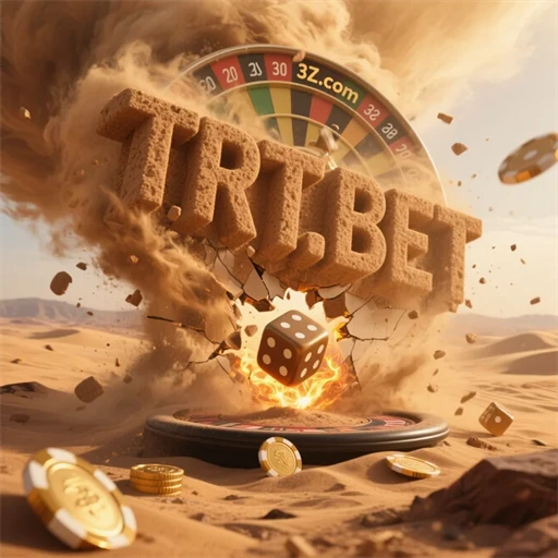 A Revolução dos Jogos Ao Vivo na trtbet