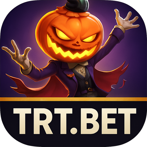 trtbet