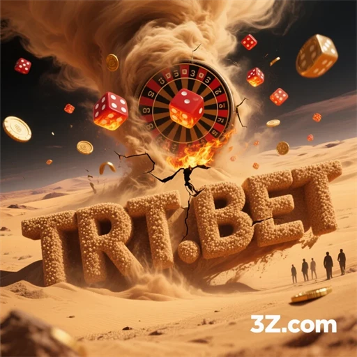 Descubra o Mundo do Pôquer no TRTBet