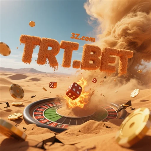 Descubra as Promoções Imperdíveis do trtbet