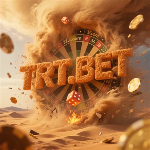 Explorando a Categoria de Jogos 'Registrar' no trtbet