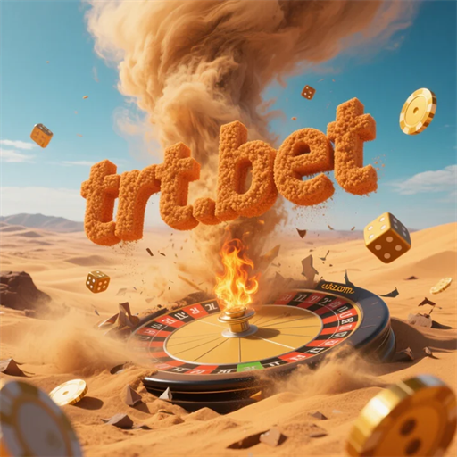 trtbet trtbet