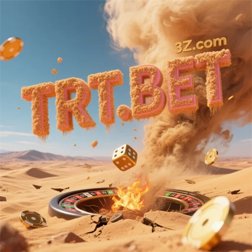 Domine os Jogos de Palavras com Dicas Valiosas do TRTBet